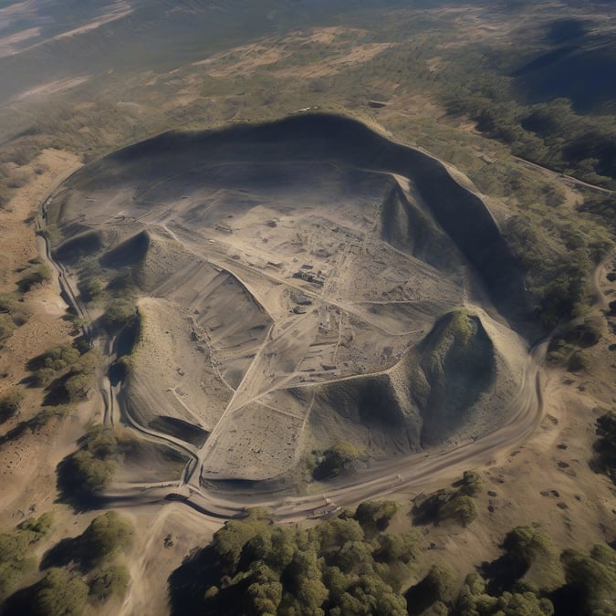 ¡Reescrita la Historia Americana! Monte Verde, Chile, ¿No es Tan Antiguo Como Creíamos?