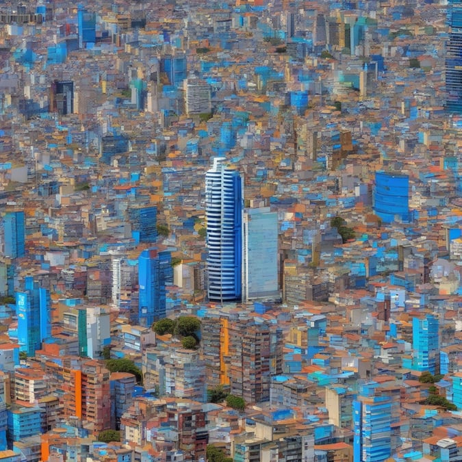 Reforma Laboral en Riesgo: La Justicia Frena el Fondo de Indemnizaciones y Genera Incertidumbre