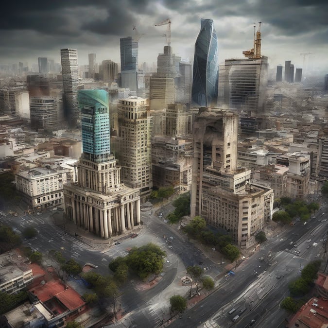 Reforma Laboral en Riesgo: La Justicia Frena el Fondo de Indemnizaciones y Genera Incertidumbre