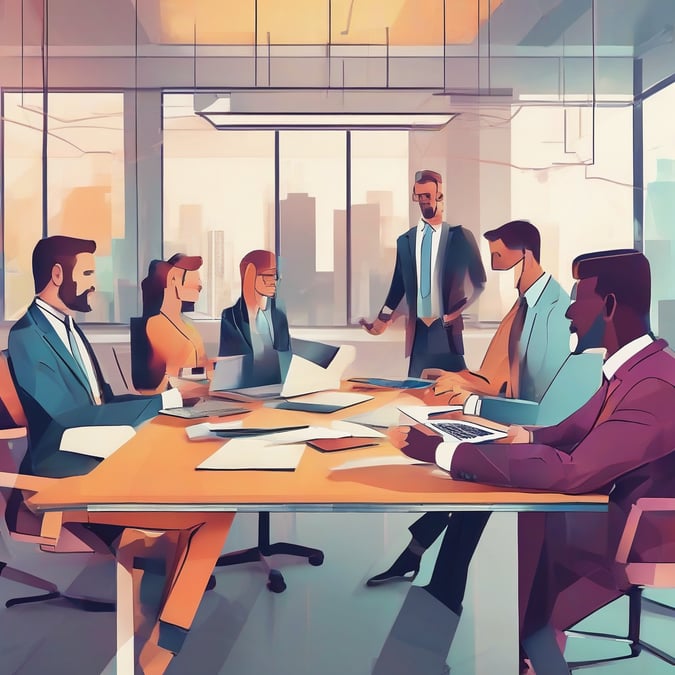 Reforma Laboral en Suspenso: ¿Qué Significa el Fondo de Asistencia Laboral para tu Trabajo y Ahorros?