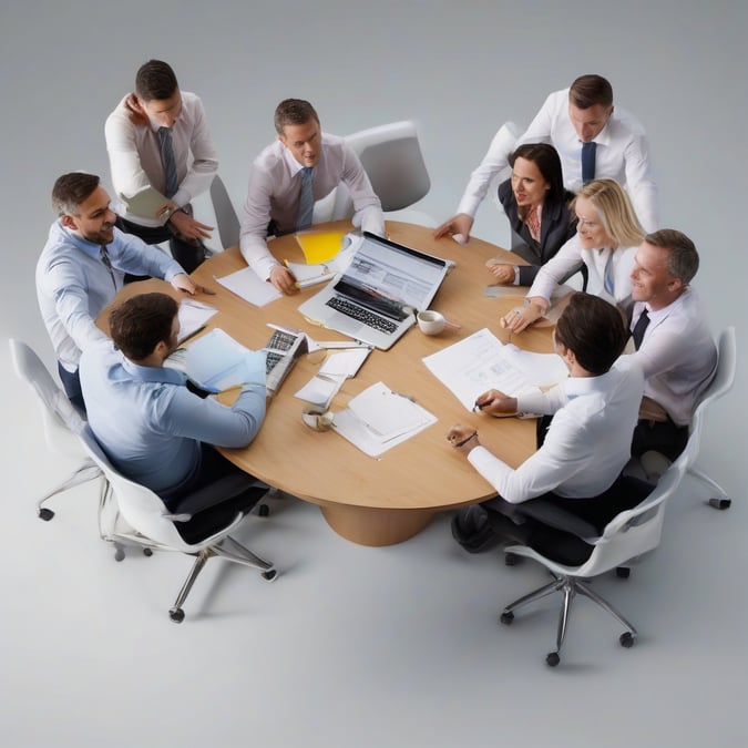 Reforma Laboral en Suspenso: ¿Qué Significa el Fondo de Asistencia Laboral para tu Trabajo y Ahorros?