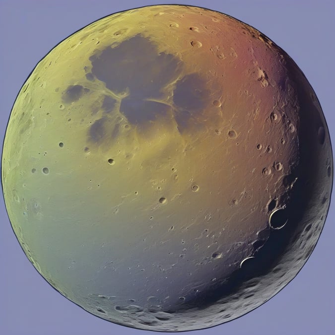 ¡Regreso a la Luna! Artemis II: La Misión que Cambiará la Historia Espacial