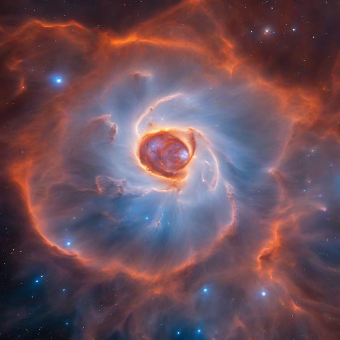 ¡Regreso Épico! Artemis II: El Viaje Ardiente a Casa Desde la Luna