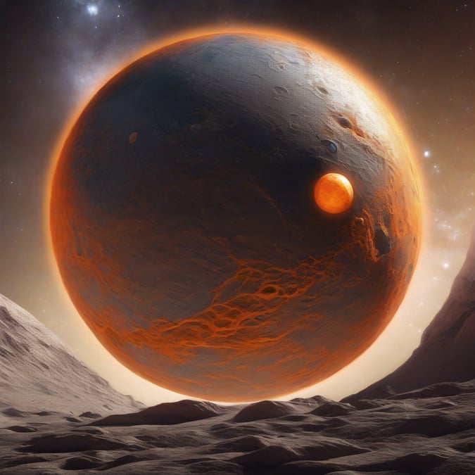 ¡Regreso Épico! Artemis II: El Viaje Ardiente a Casa Desde la Luna