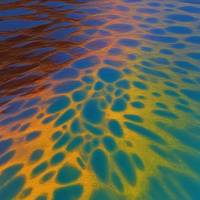 ¡Regreso Triunfal! Artemis II Aterriza en la Tierra Tras Viaje Histórico a la Luna