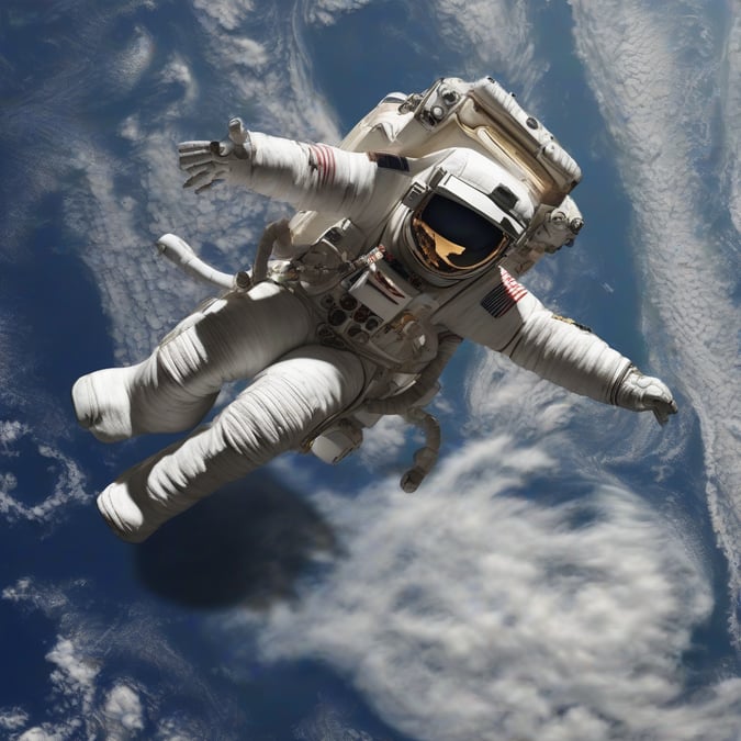 ¡Regreso Triunfal! Artemis II Aterriza en la Tierra: Imágenes Exclusivas