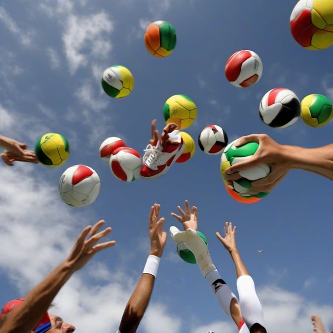 ¡Remate Final en La Florida! Limache Desperdicia Oportunidad de Oro y Cede el Liderato