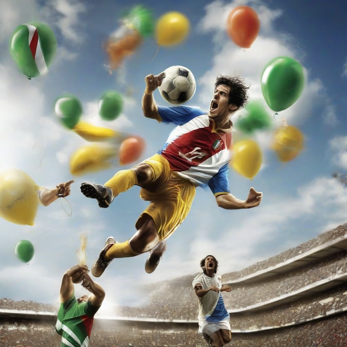 ¡Remate Final en La Florida! Limache Desperdicia Oportunidad de Oro y Cede el Liderato