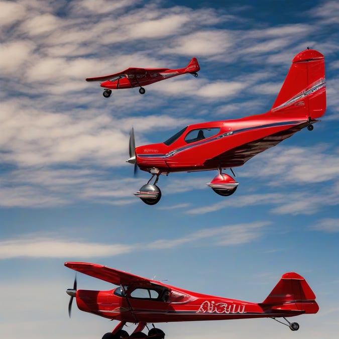 ¡Remate Épico en Santa Fe! Autos de Lujo, Motos y… ¡Un Avión Incautado al Crimen!