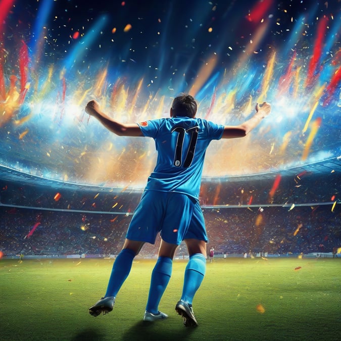 ¡Remezón en el Torneo Nacional! ¿Quién lidera y quién se hunde?