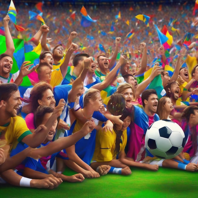 ¡Remezón en el Torneo Nacional! ¿Quién lidera y quién se hunde?