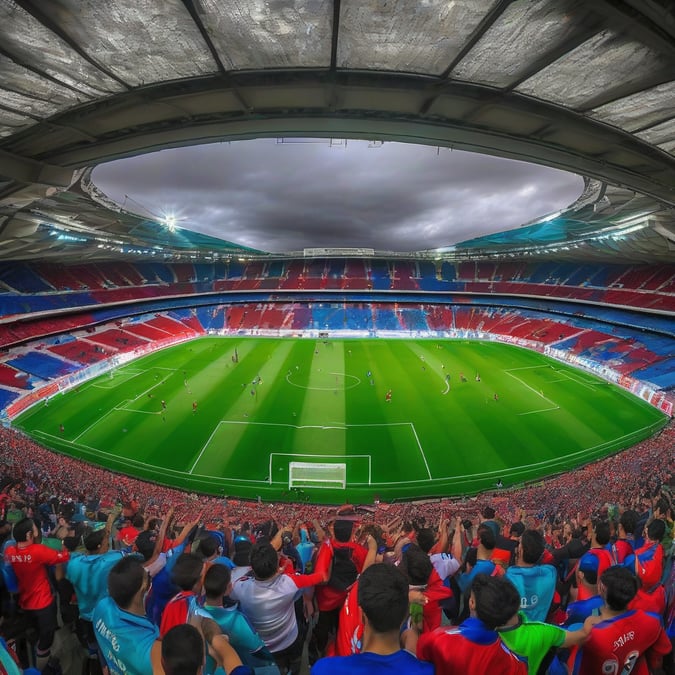 ¡Remezón en el Torneo Nacional! Tabla de Posiciones al Rojo Vivo - Fecha 9