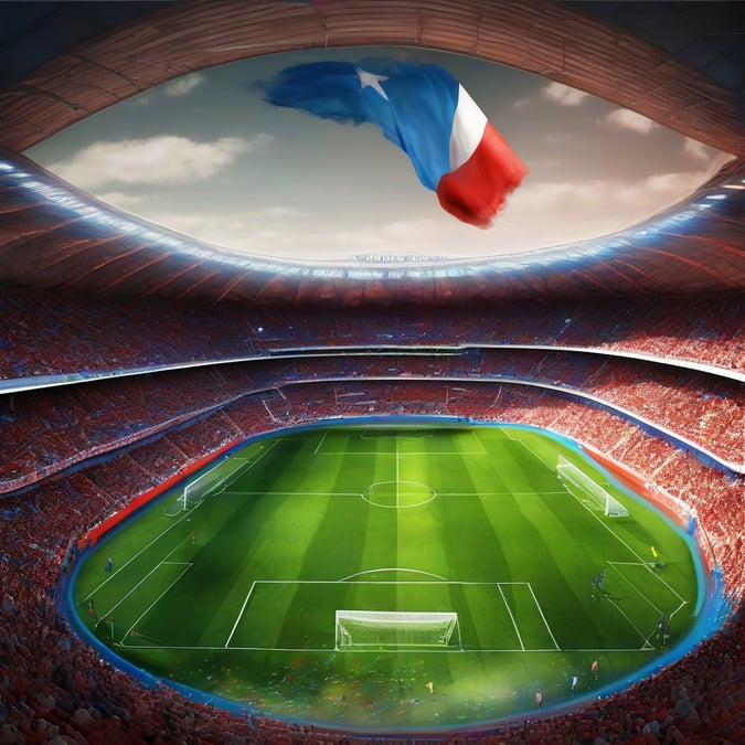 ¡Remezón en el Torneo Nacional! Tabla de Posiciones al Rojo Vivo - Fecha 9