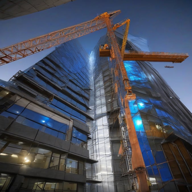 Remodelación de Codelco en la mira: Pacheco justifica el alza millonaria