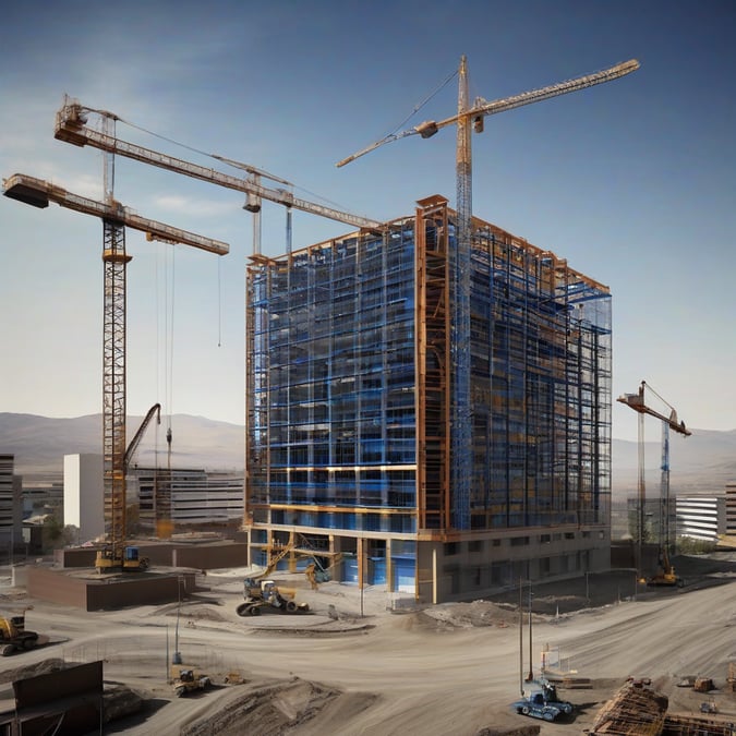 Remodelación de Codelco en la mira: Pacheco justifica el alza millonaria