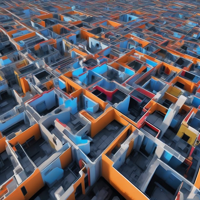 Remonetización en Suspenso: ¿La Clave para Reactivar la Economía Argentina?