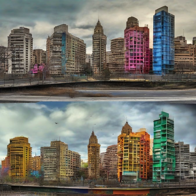 Remonetización en Suspenso: ¿La Clave para Reactivar la Economía Argentina?