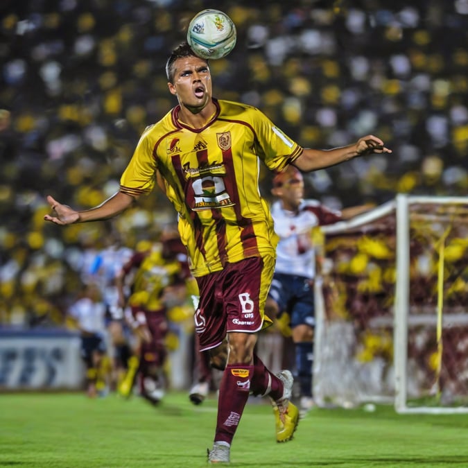 ¡Remontada épica en Ibagué! Deportes Tolima elimina a O’Higgins y se mete en la fase de grupos de la Libertadores
