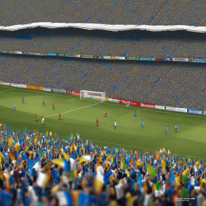 ¡Remontada Épica! Huachipato Destrona a Audax y Asciende al Segundo Lugar