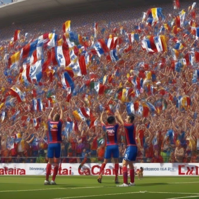 ¡Remontada Épica! La Calera Sufre y Gana en el Descuento a La Serena