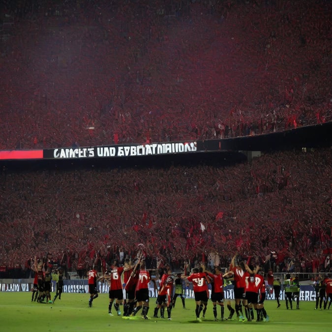 ¡Remontada Épica! Newell's Sacude el Apertura y Define Posibles Cruces Explosivos