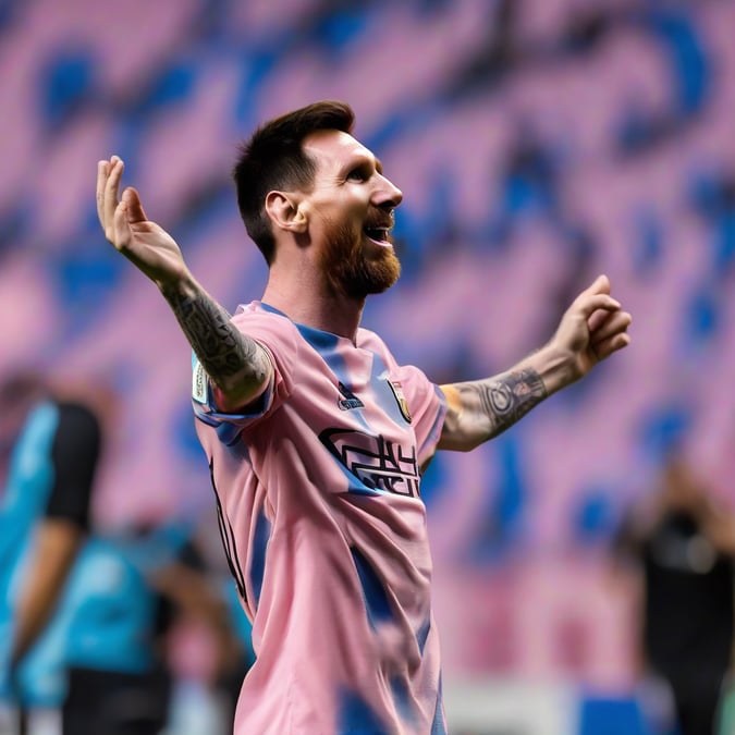 ¡Remontada Épica! Orlando City Destroza el Sueño de Messi y el Inter Miami en un Clásico Demencial