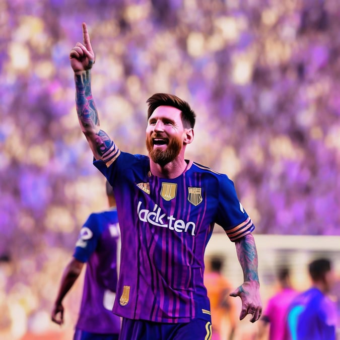 ¡Remontada Épica! Orlando City Destroza el Sueño de Messi y el Inter Miami en un Clásico Demencial