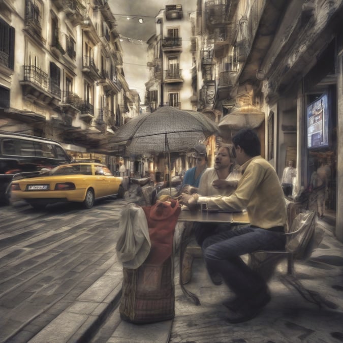 Ahorra hasta $50.000: Los Bancos y Apps Renovaron Descuentos en la Nafta y Gasoil en Marzo 2026