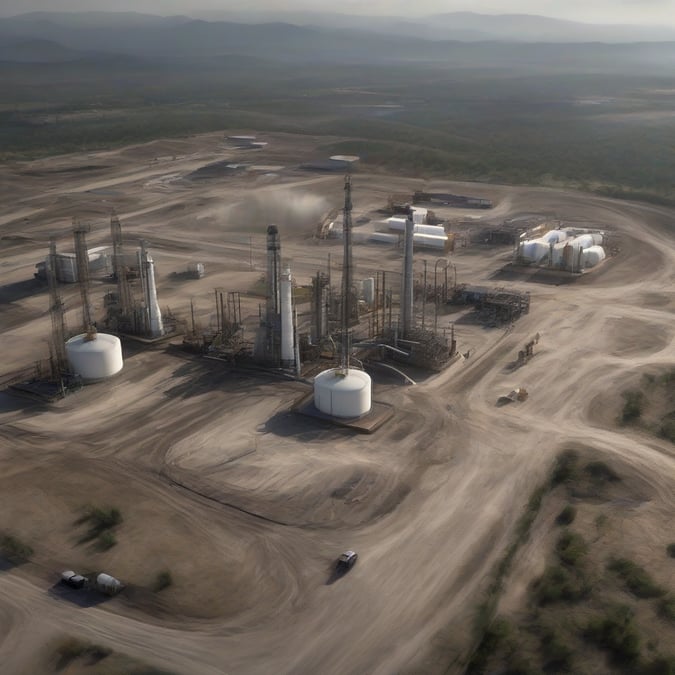 Ahorra hasta $50.000: Los Bancos y Apps Renovaron Descuentos en la Nafta y Gasoil en Marzo 2026