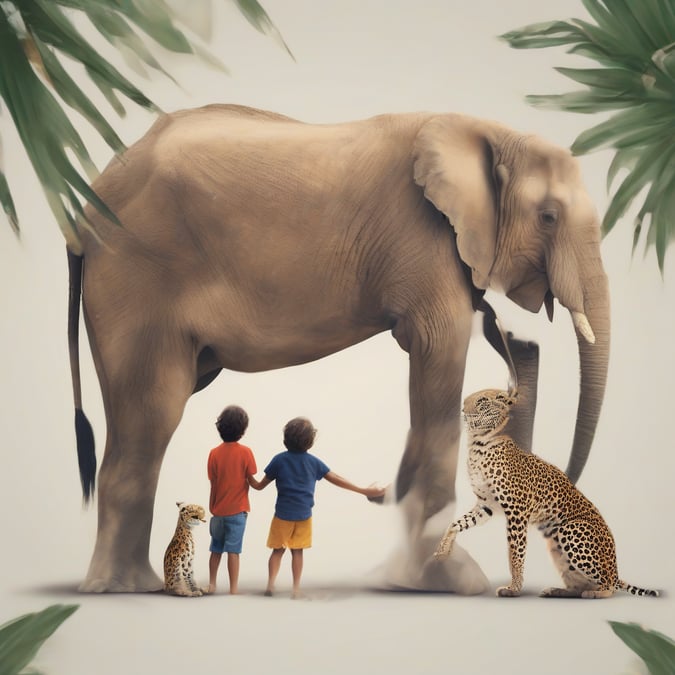 Boro, el perro perdido en el accidente de tren de Adamuz, rescatado tras cuatro días de búsqueda