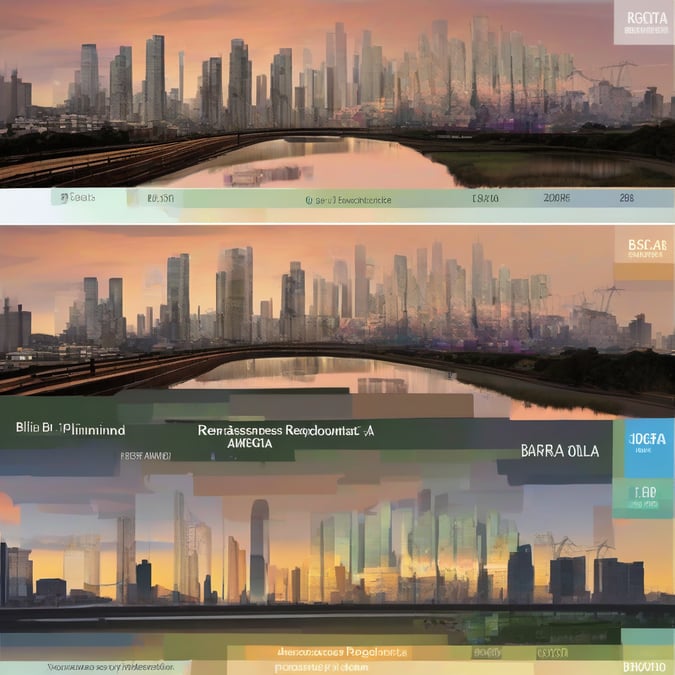 ¡Reservas al alza! El BCRA supera el 60% de su meta de dólares y vislumbra un futuro más sólido