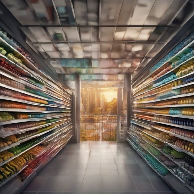 ¡Reservas al alza! El BCRA supera el 60% de su meta de dólares y vislumbra un futuro más sólido