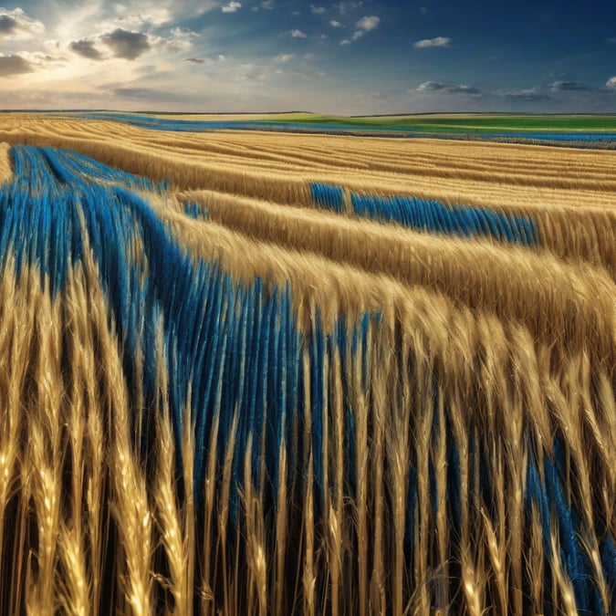 Reservas en Riesgo: El Gobierno Apuesta Todo al FMI y al Agro para Evitar el Default