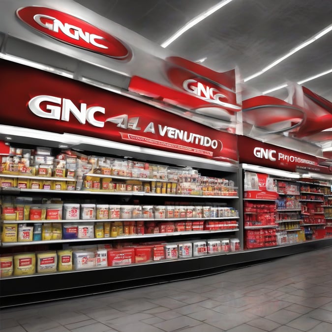 Restringieron la venta de GNC en varias estaciones de La Plata y alrededores debido al aumento de demanda por el frío