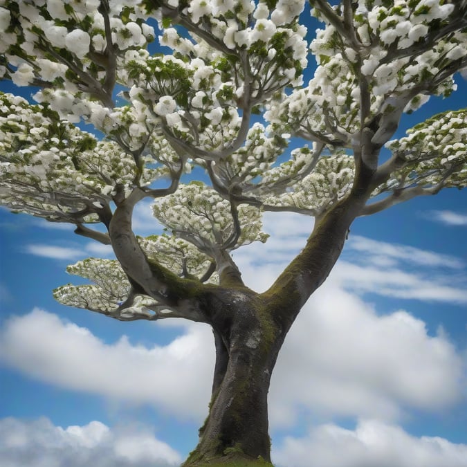 Resucitando un Ícono: Científicas Suecas y Chile Lideran el Regreso del Toromiro a Rapa Nui