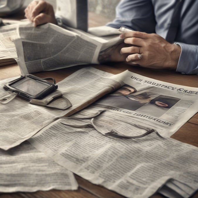 Philadelphia Supera a Milwaukee y Oklahoma City Recupera la Victoria en la NBA