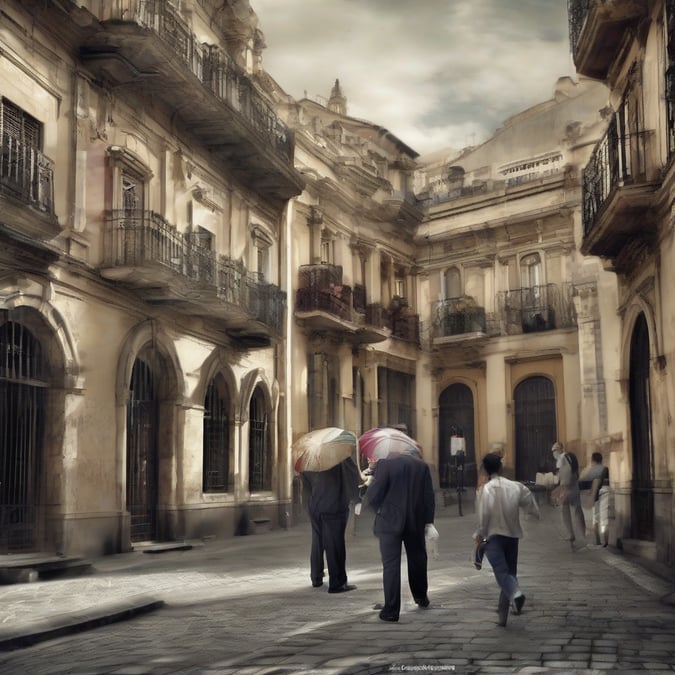 Retenciones, actividad y FMI: el Gobierno retomó la iniciativa, capitalizó los datos positivos y el mercado acompañó