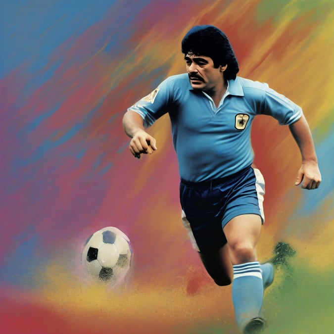 Revelación Explosiva: ¿Planearon la Muerte de Maradona por Dinero?