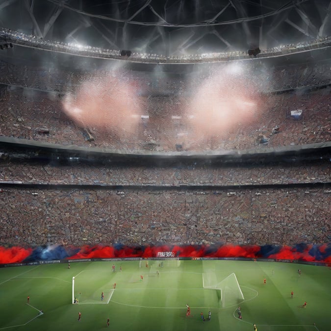 Revelaron el listado de artistas internacionales que cantarán en el Mundial 2026 en los shows previos a los partidos