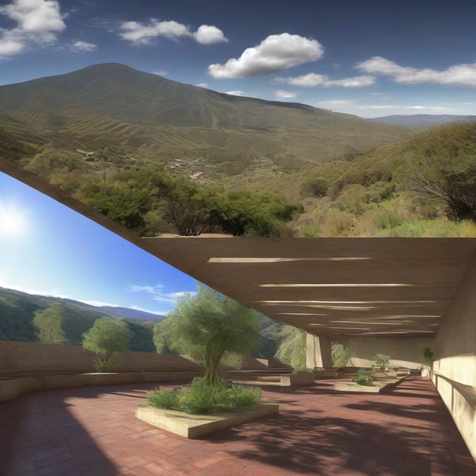 ¡Revolución Arqueológica! ¿Monte Verde no es el asentamiento más antiguo de América?