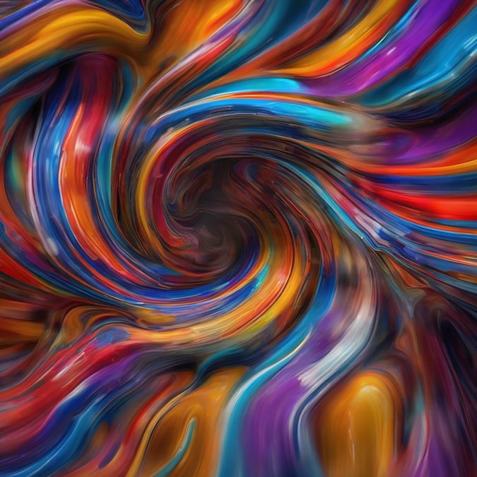 ¡Revolución en la Física! Científicos Chilenos Desafían la Teoría de la Gravedad de Einstein