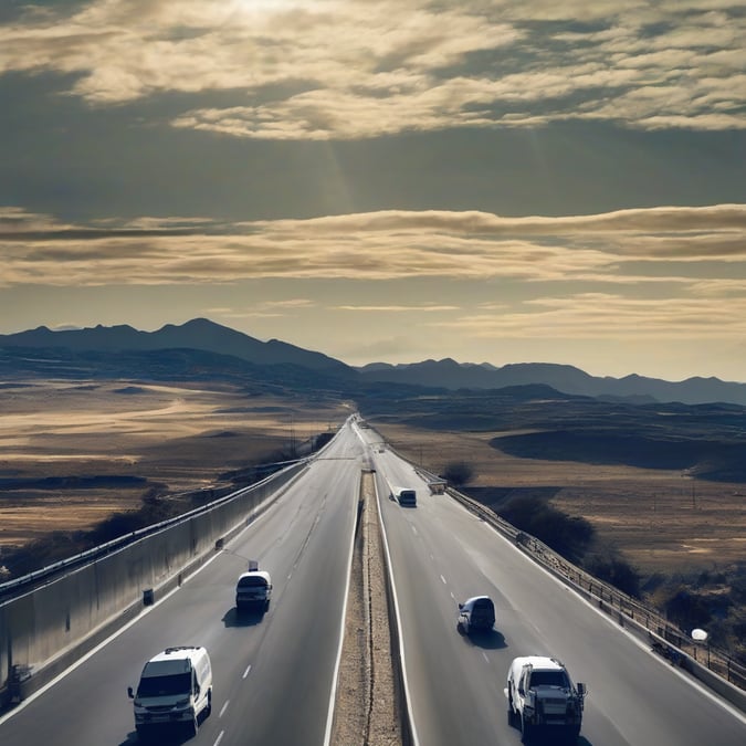 ¡Revolución en Neuquén! Petroleras financian la mayor obra vial de la historia