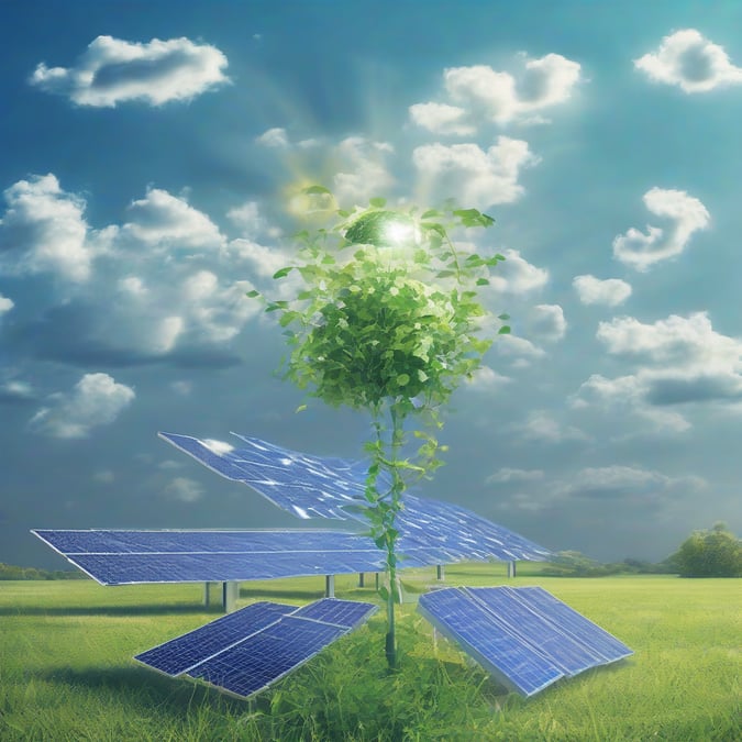 Revolución Energética: Milei Designa Autoridades del Nuevo ENRGE y Desafía al Congreso
