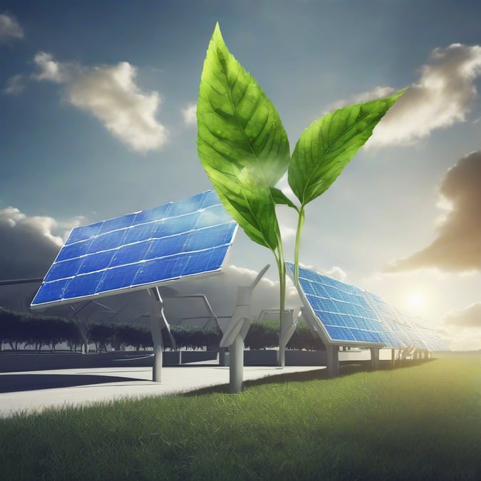 Revolución Energética: Milei Designa Autoridades del Nuevo ENRGE y Desafía al Congreso
