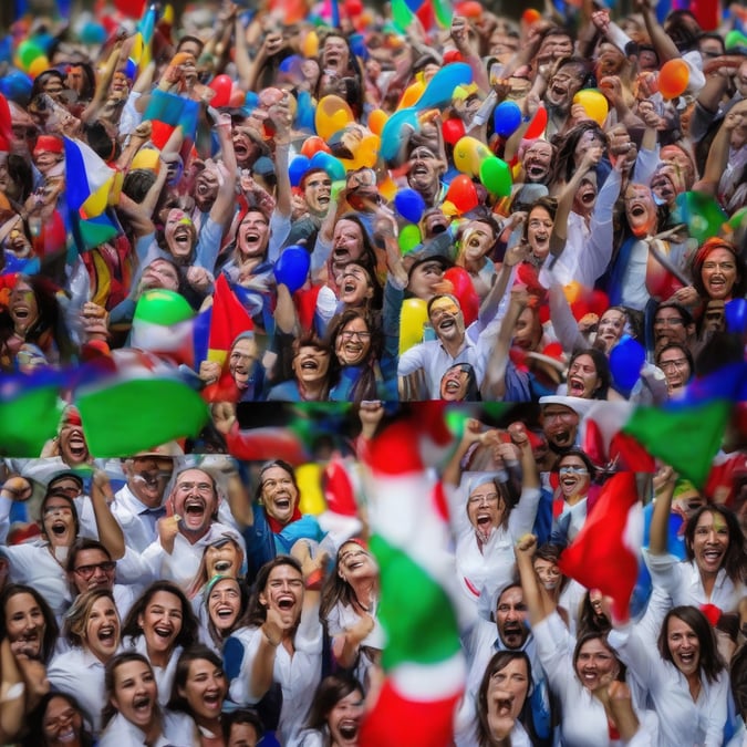 ¡Revolución Laboral en Chile! ¿Avance o Burla Legal?