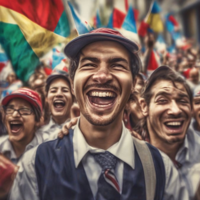 ¡Revolución Laboral en Chile! ¿Avance o Burla Legal?