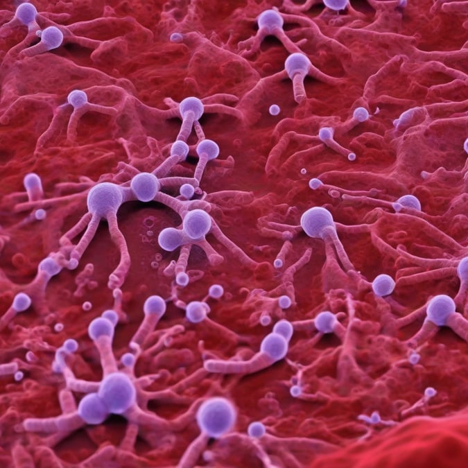 ¡Revés en la Investigación del Cáncer! Retiran Estudio Prometedor por Conflicto de Intereses