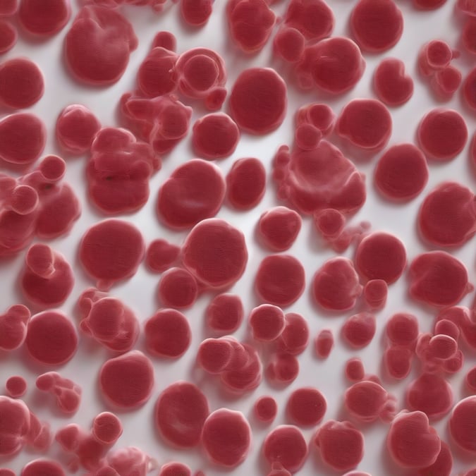 ¡Revés en la Investigación del Cáncer! Retiran Estudio Prometedor por Conflicto de Intereses