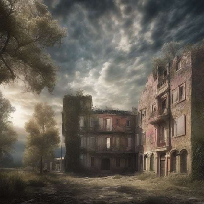 ¡Revés Histórico! El Gobierno da marcha atrás en la expropiación de 'Colonia Dignidad'