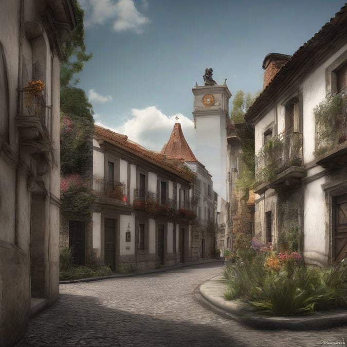 ¡Revés Histórico! El Gobierno da marcha atrás en la expropiación de 'Colonia Dignidad'